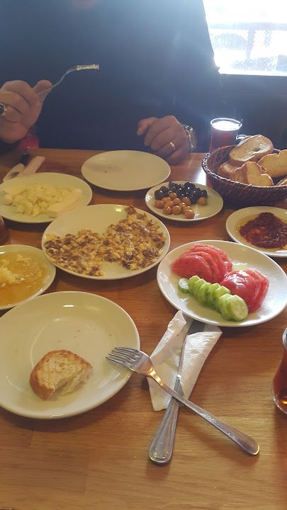 Fotoğraf 49