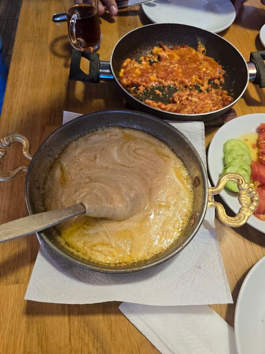Yorum fotoğrafı 4