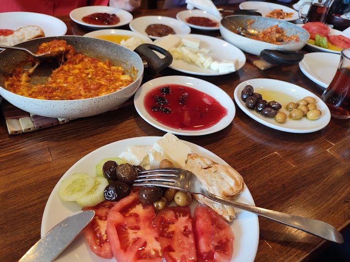 Fotoğraf 66