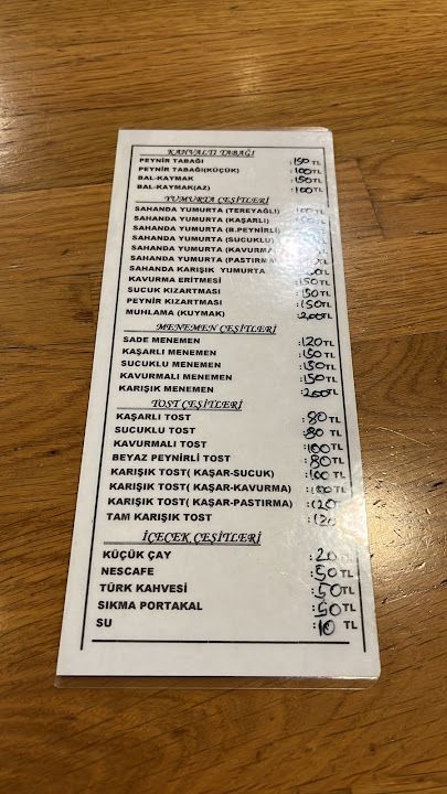 Yorum fotoğrafı 4