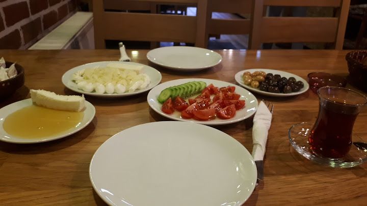 Fotoğraf 67