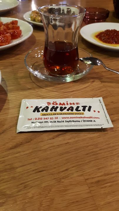 Fotoğraf 70