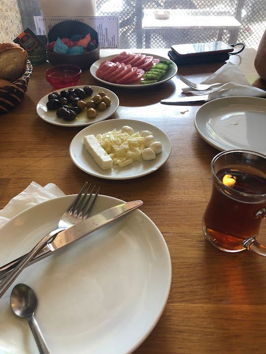 Fotoğraf 27