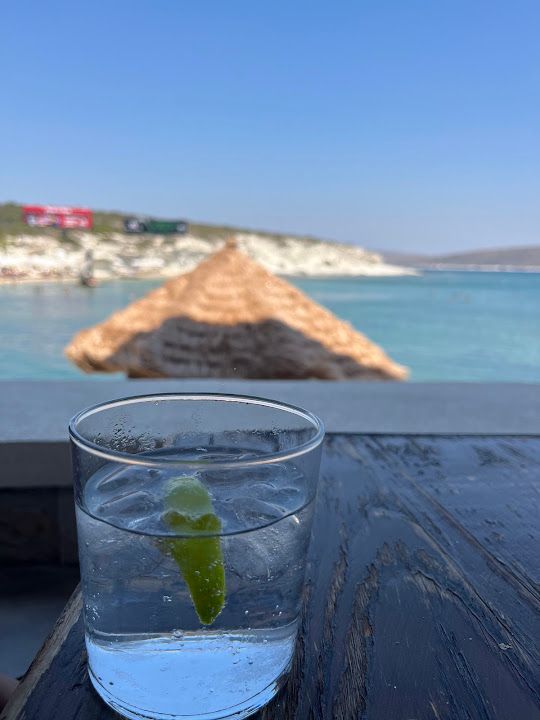 Fotoğraf 34