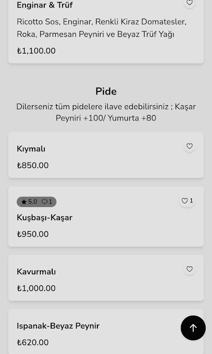 Fotoğraf 31