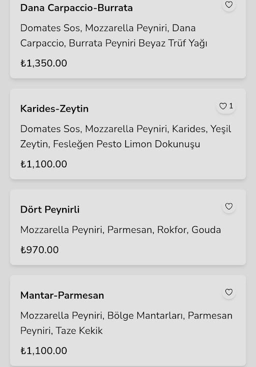Fotoğraf 26