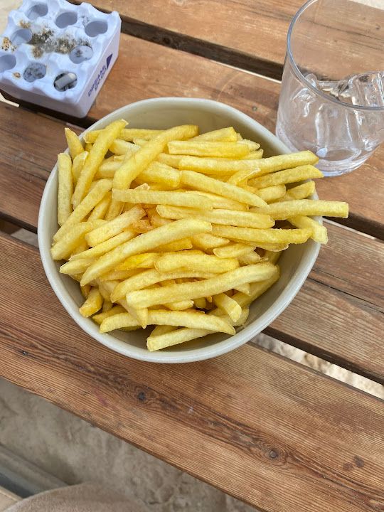 Fotoğraf 28