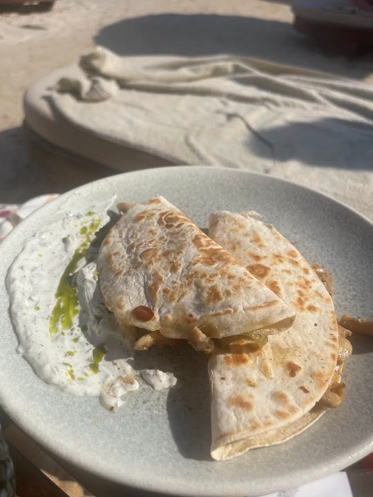 Fotoğraf 35