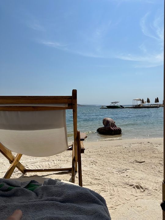 Fotoğraf 54