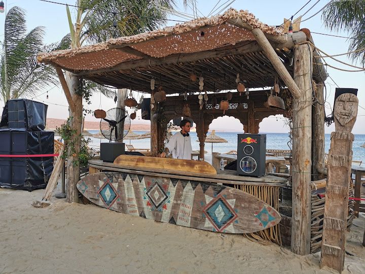 Fotoğraf 57