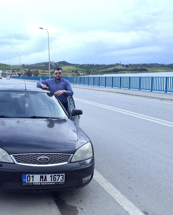 Fotoğraf 2