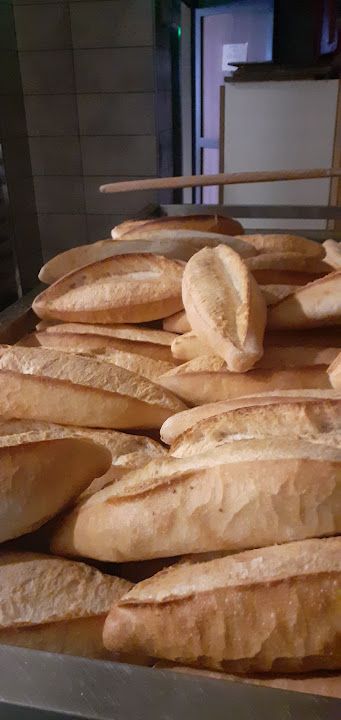 Fotoğraf 20