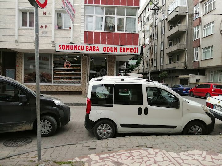 Yorum fotoğrafı 2