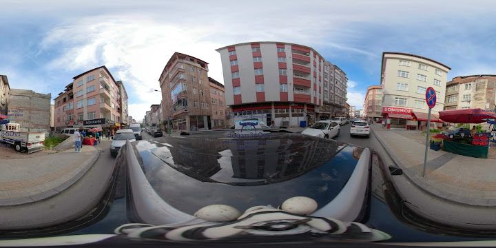 Fotoğraf 4