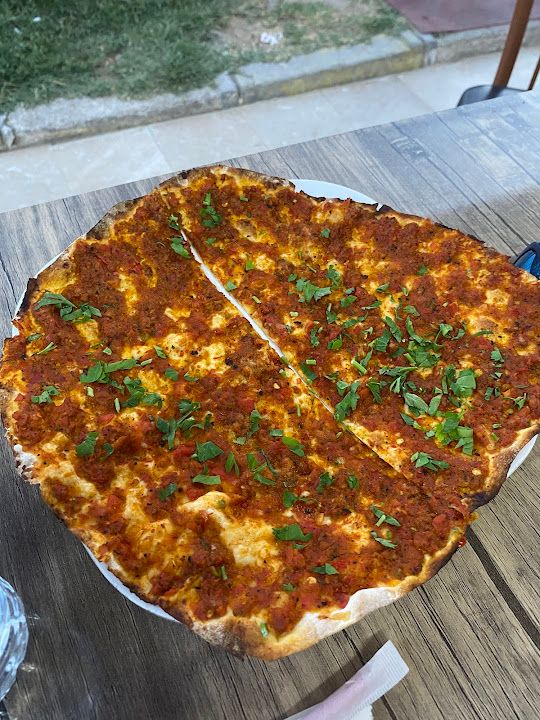 Yorum fotoğrafı 2