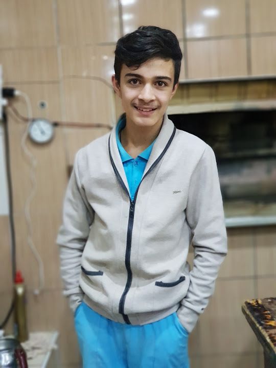 Yorum fotoğrafı 3