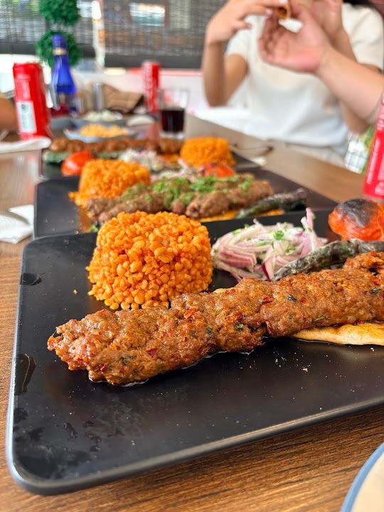 Yorum fotoğrafı 1