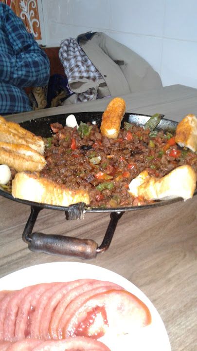 Fotoğraf 18