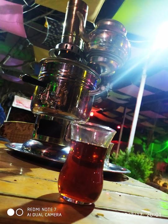 Fotoğraf 17