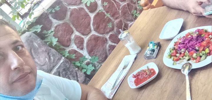 Yorum fotoğrafı 1