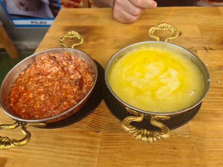 Fotoğraf 12