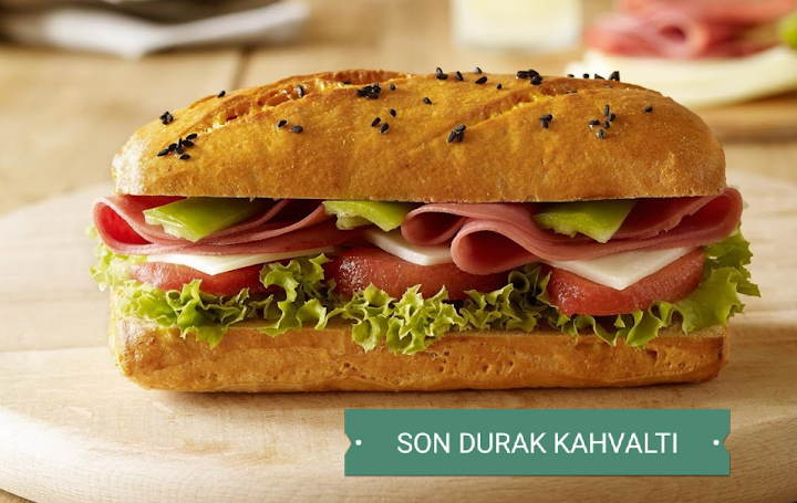 Fotoğraf 20