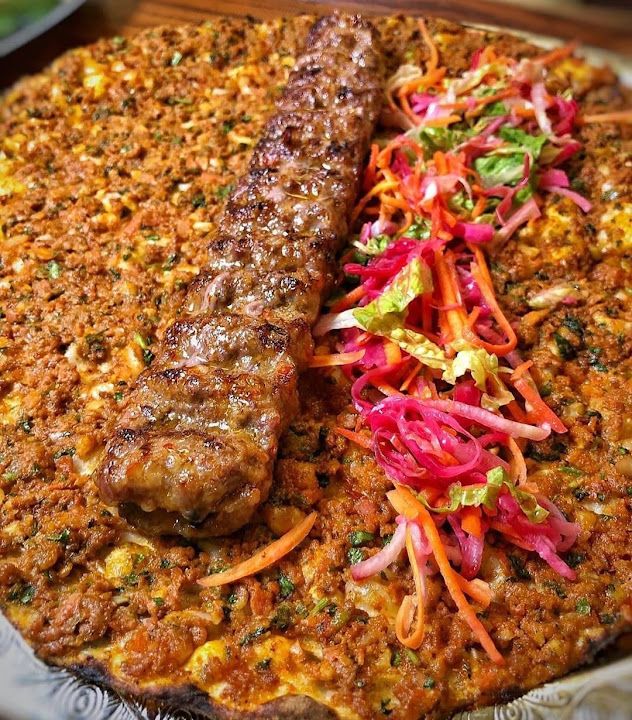 Fotoğraf 27
