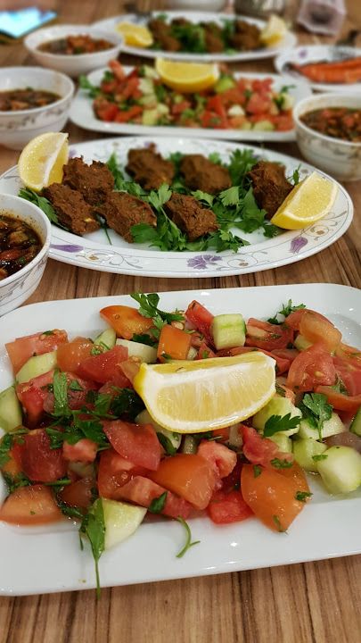 Fotoğraf 32