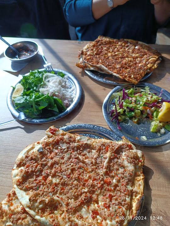 Fotoğraf 24