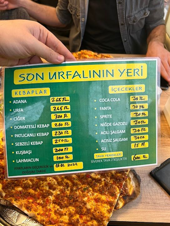 Fotoğraf 31