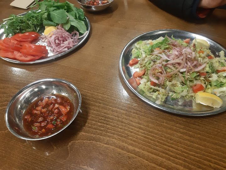 Fotoğraf 33
