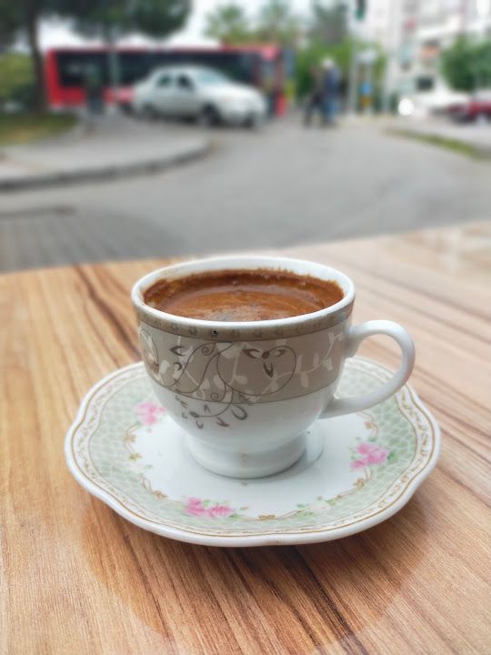 Fotoğraf 38