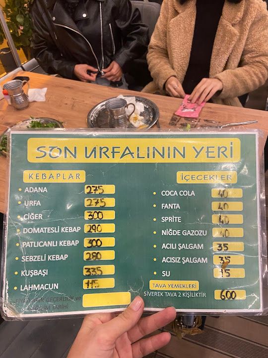 Fotoğraf 30