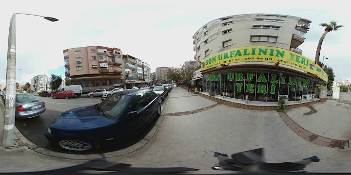 Fotoğraf 29