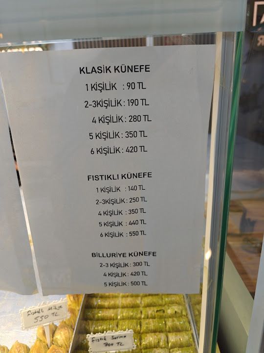 Fotoğraf 19
