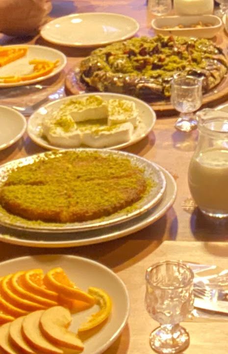 Fotoğraf 16