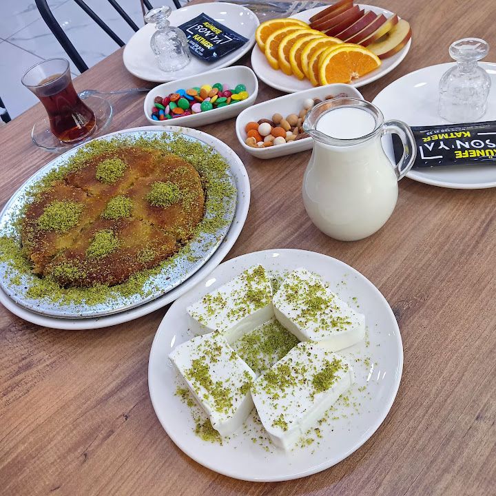 Fotoğraf 17