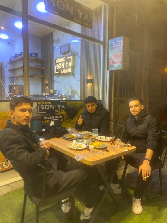 Yorum fotoğrafı 1