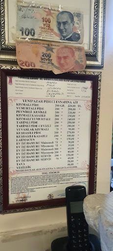 Fotoğraf 42