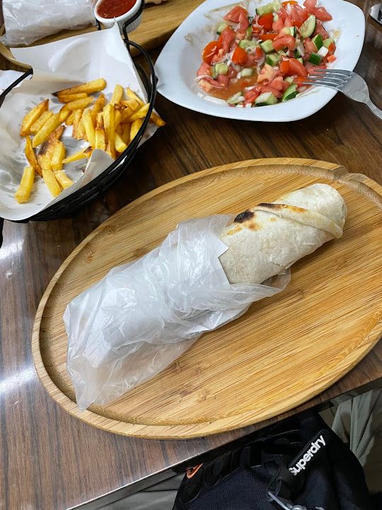 Fotoğraf 28
