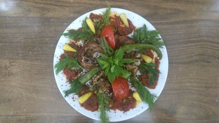 Fotoğraf 34