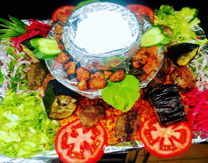 Fotoğraf 29