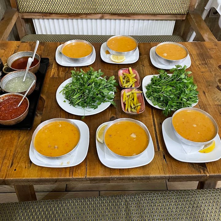 Fotoğraf 26