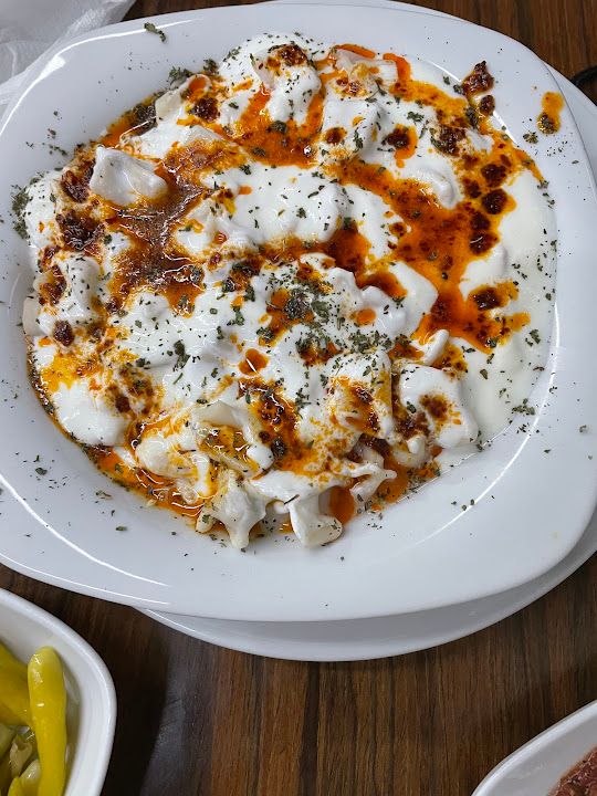 Fotoğraf 22