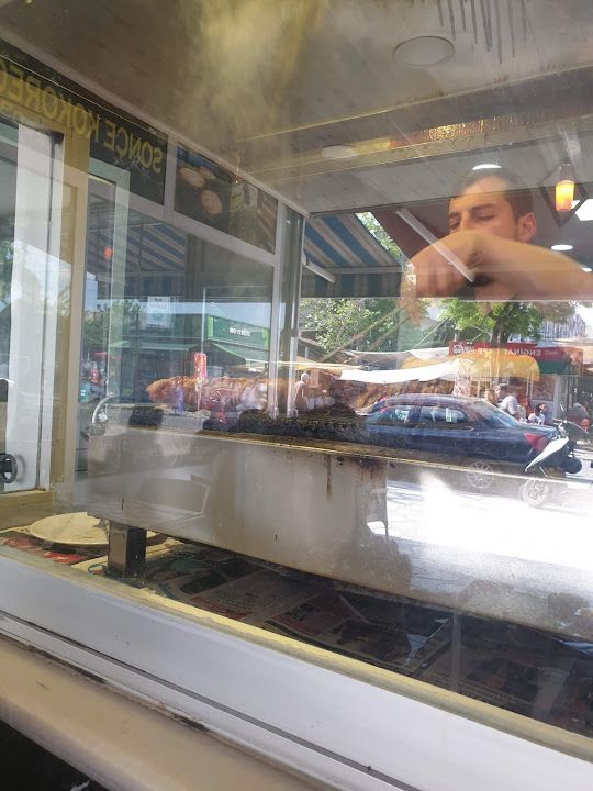 Yorum fotoğrafı 2