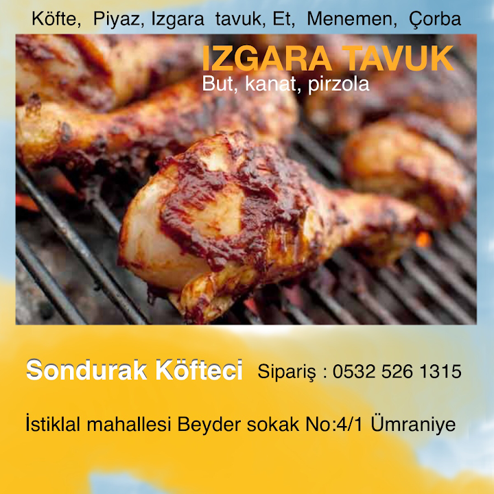 Fotoğraf 14