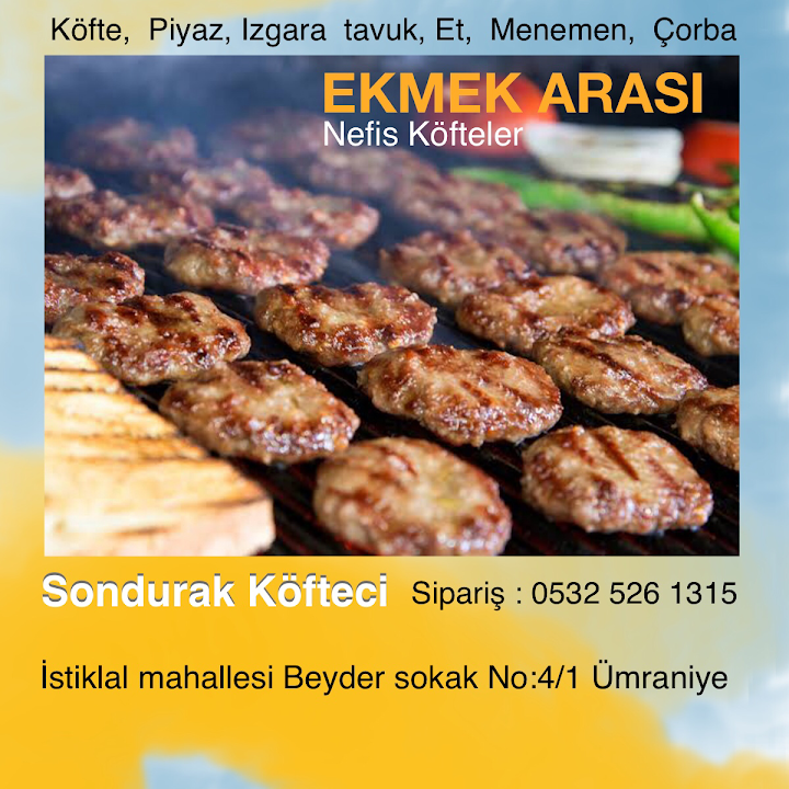 Fotoğraf 18