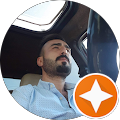 Soner Ahmet Sucu