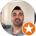 soner akdeniz