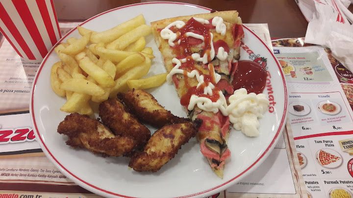 Fotoğraf 17
